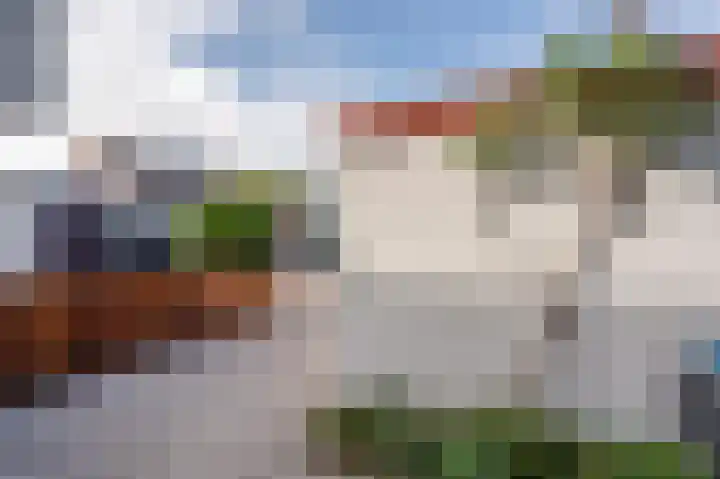 Cosmeaduin 23 Leiden thumbnail 7