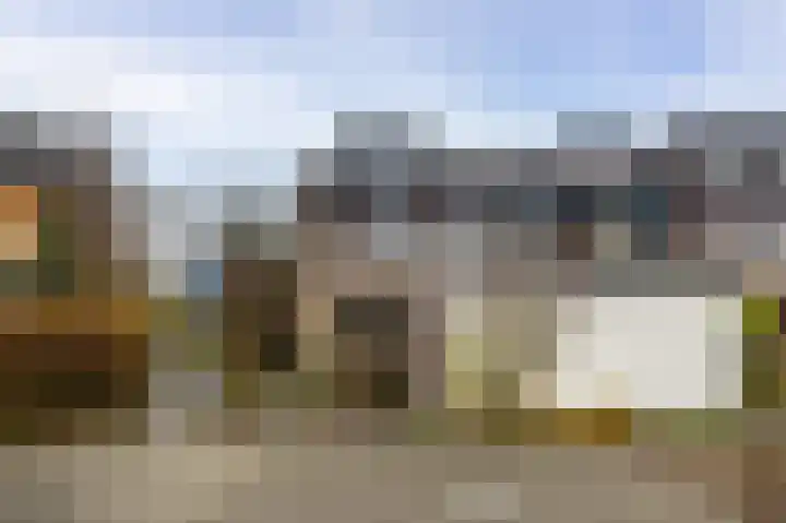 Cosmeaduin 32 Leiden