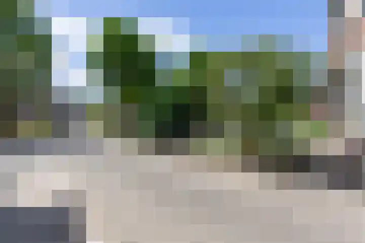 Cosmeastraat 7 Zelhem thumbnail 10