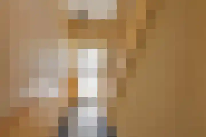 Cosmeastraat 7 Zelhem thumbnail 13