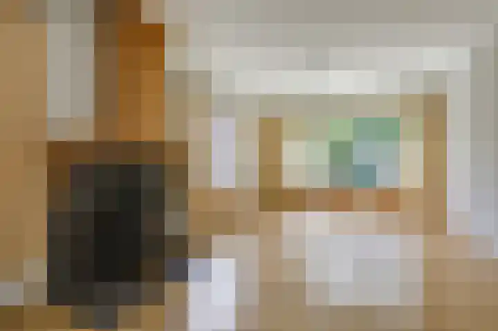 Cosmeastraat 7 Zelhem thumbnail 15