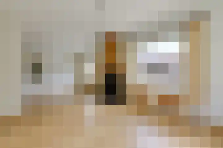 Cosmeastraat 7 Zelhem thumbnail 19