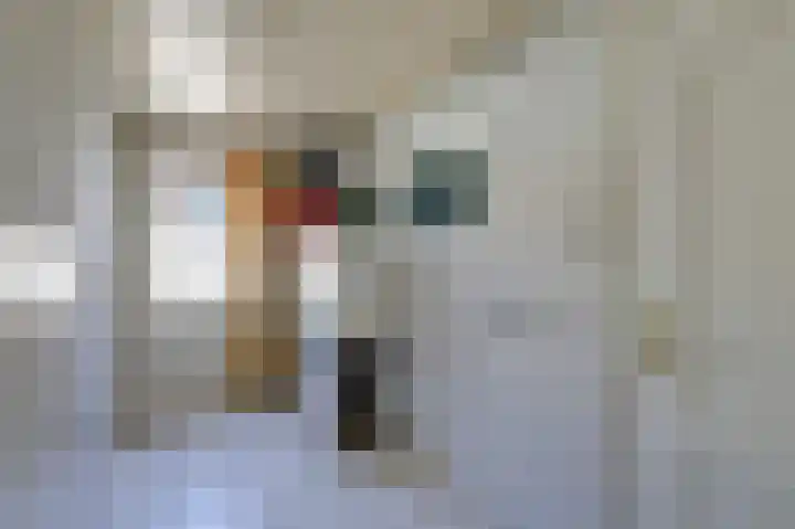 Cosmeastraat 7 Zelhem thumbnail 32