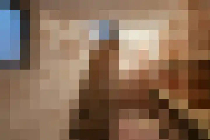 Cosmeastraat 7 Zelhem thumbnail 37