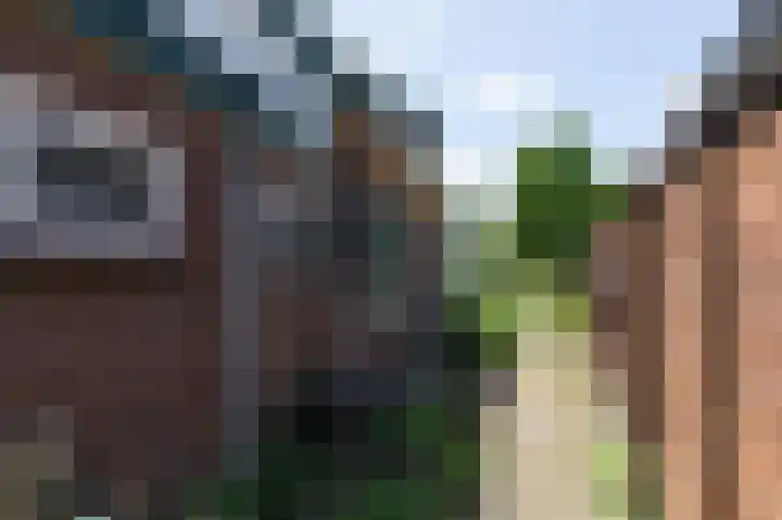 Cosmeastraat 7 Zelhem thumbnail 41