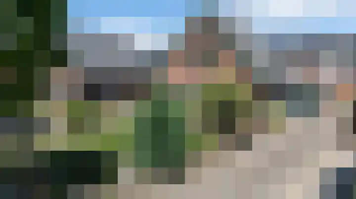Cosmeastraat 7 Zelhem thumbnail 42