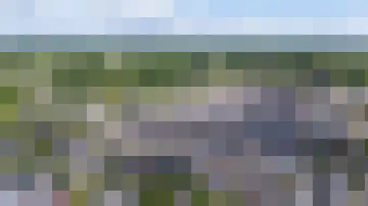 Cosmeastraat 7 Zelhem thumbnail 44