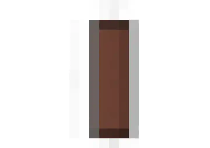Cosmeastraat 7 Zelhem thumbnail 47