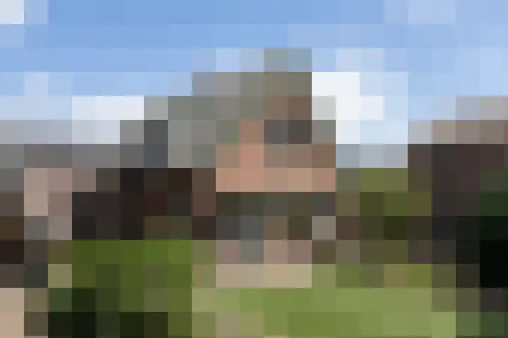 Cosmeastraat 7 Zelhem thumbnail 5