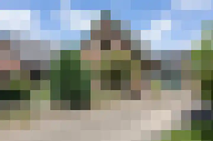 Cosmeastraat 7 Zelhem thumbnail 6