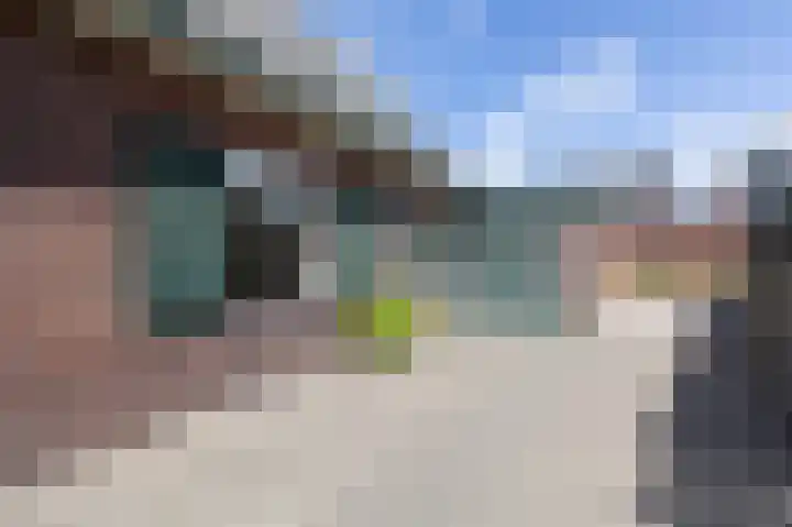 Cosmeastraat 7 Zelhem thumbnail 8