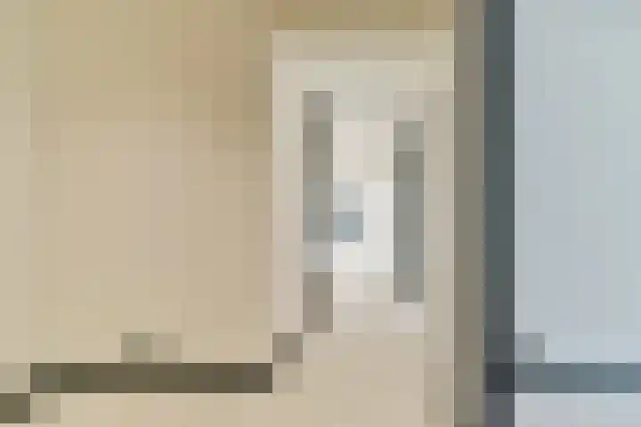 Cosseehof 22 Rotterdam thumbnail 13