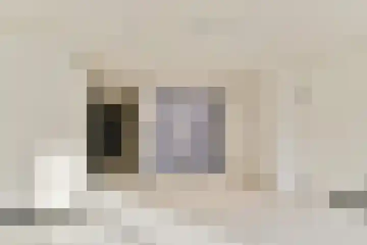Cosseehof 22 Rotterdam thumbnail 21