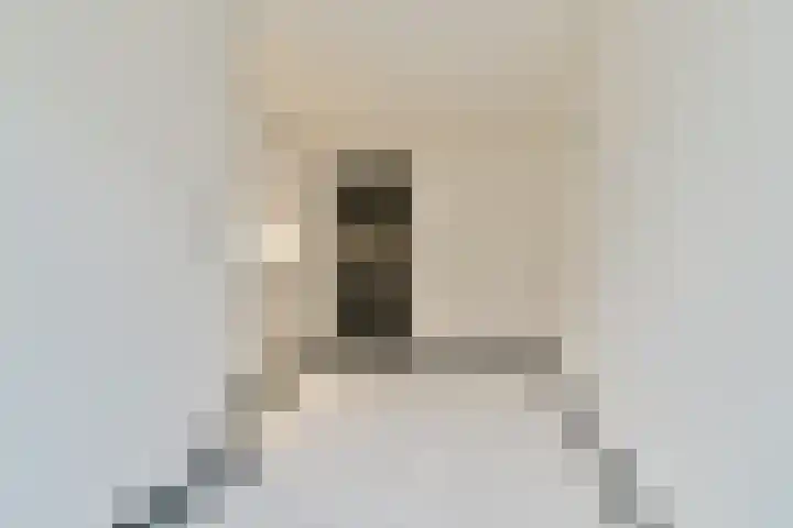 Cosseehof 22 Rotterdam thumbnail 38