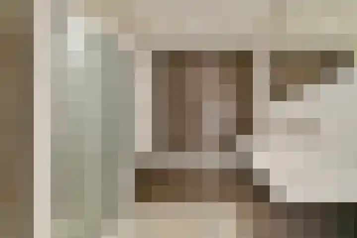 Cosseehof 22 Rotterdam thumbnail 39
