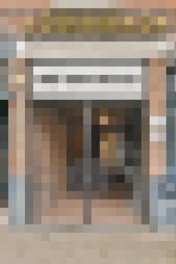 Cosseehof 22 Rotterdam thumbnail 4