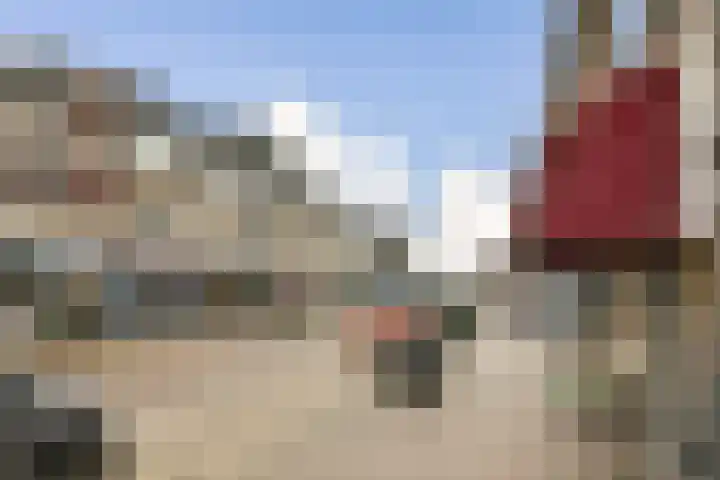 Cosseehof 22 Rotterdam thumbnail 46