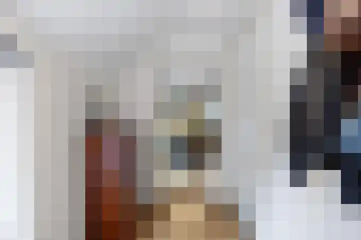 Costerijweg 2 Siddeburen thumbnail 11