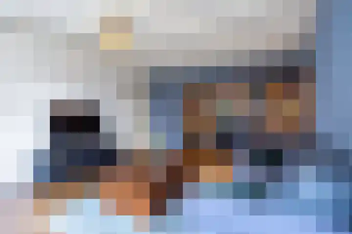 Costerijweg 2 Siddeburen thumbnail 14