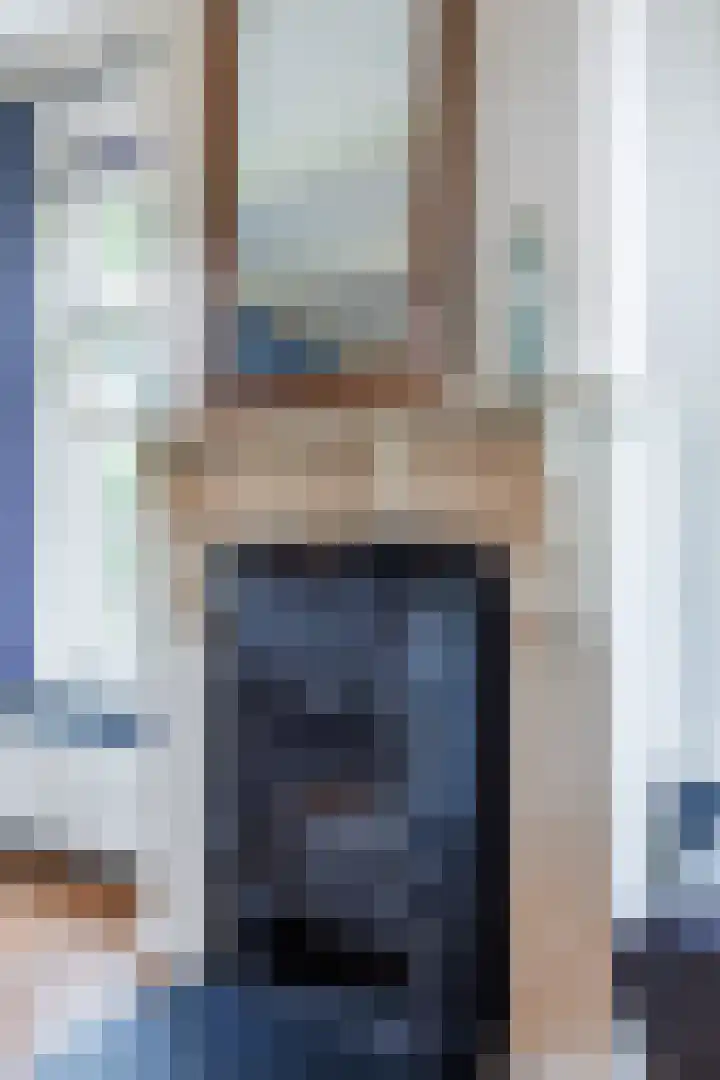 Costerijweg 2 Siddeburen thumbnail 16