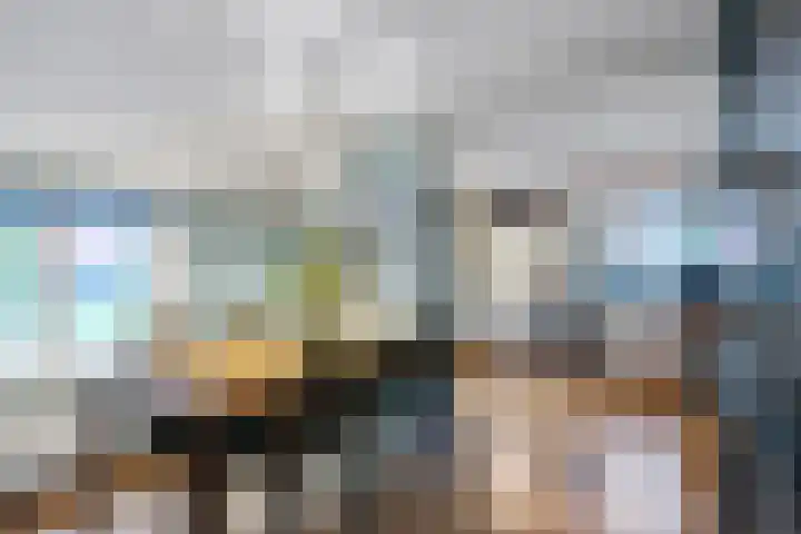 Costerijweg 2 Siddeburen thumbnail 18