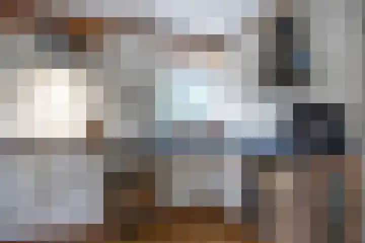 Costerijweg 2 Siddeburen thumbnail 20