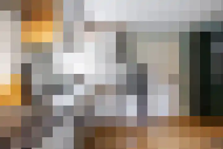 Costerijweg 2 Siddeburen thumbnail 22