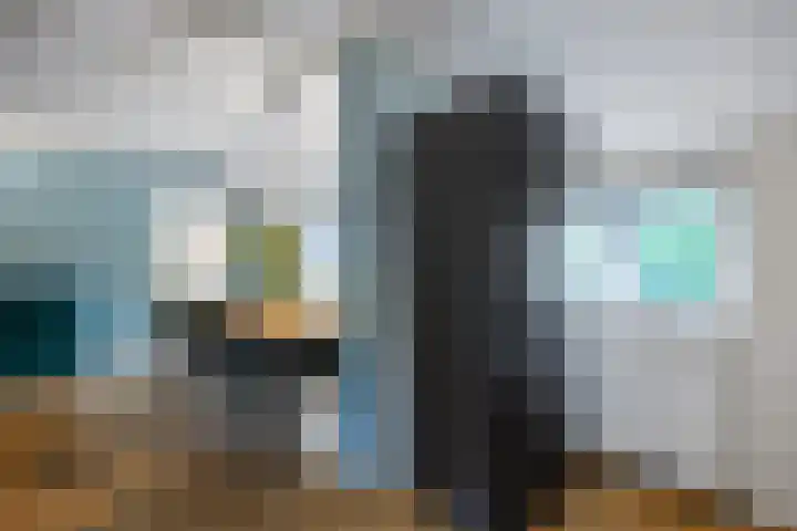 Costerijweg 2 Siddeburen thumbnail 23