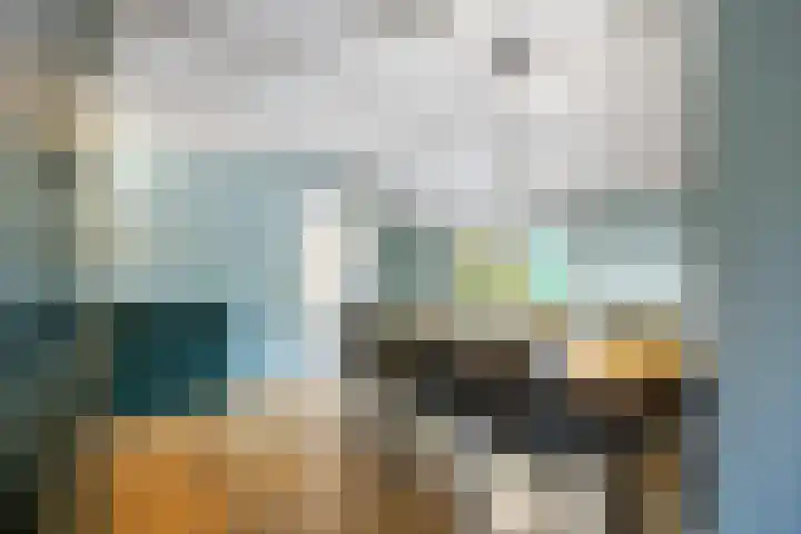 Costerijweg 2 Siddeburen thumbnail 25