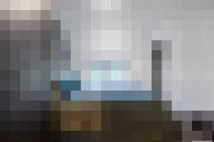 Costerijweg 2 Siddeburen thumbnail 26