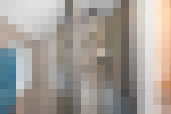 Costerijweg 2 Siddeburen thumbnail 33