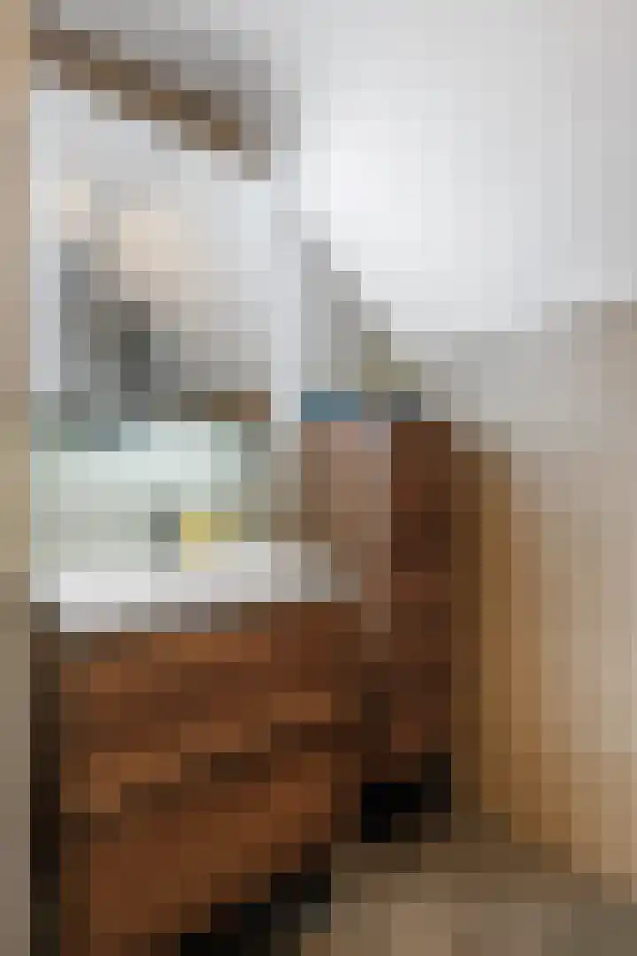 Costerijweg 2 Siddeburen thumbnail 34