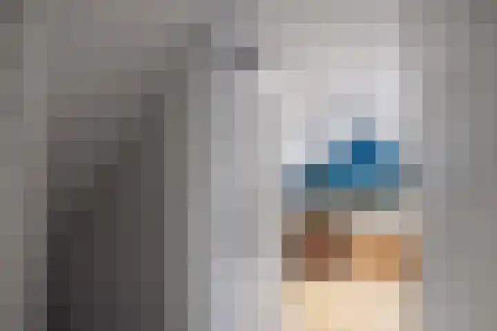 Costerijweg 2 Siddeburen thumbnail 38