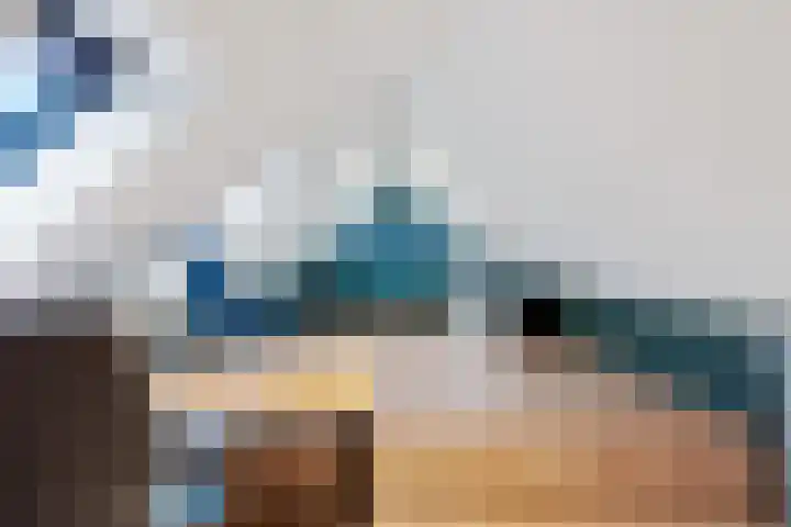 Costerijweg 2 Siddeburen thumbnail 39