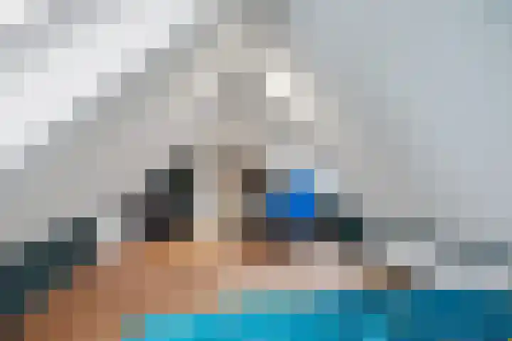 Costerijweg 2 Siddeburen thumbnail 41