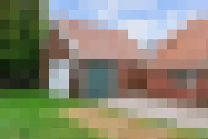 Costerijweg 2 Siddeburen thumbnail 43