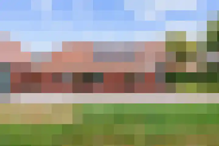 Costerijweg 2 Siddeburen thumbnail 46