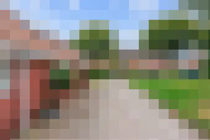 Costerijweg 2 Siddeburen thumbnail 47