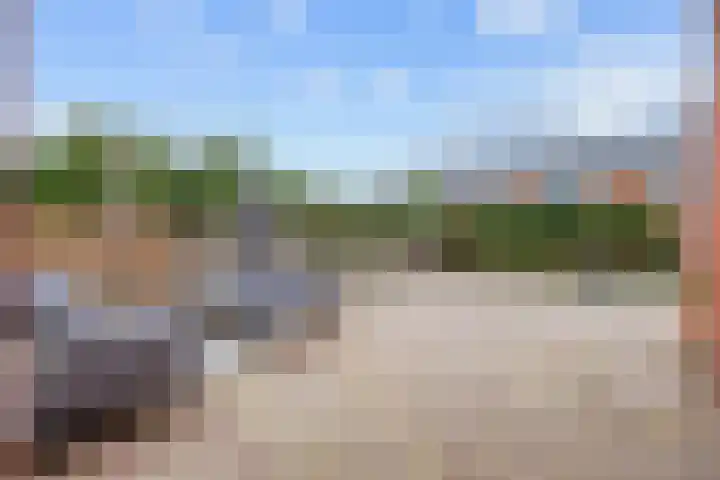 Costerijweg 2 Siddeburen thumbnail 48