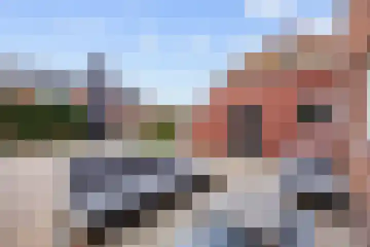 Costerijweg 2 Siddeburen thumbnail 49