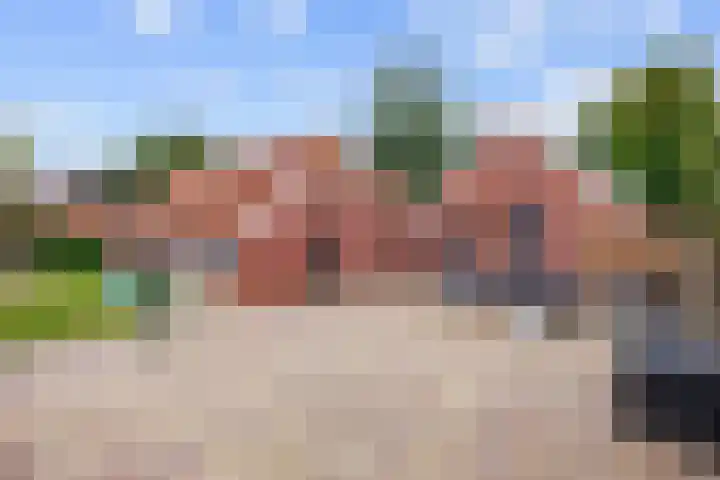 Costerijweg 2 Siddeburen thumbnail 52