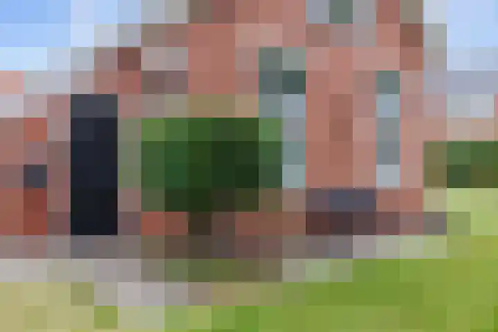 Costerijweg 2 Siddeburen thumbnail 8
