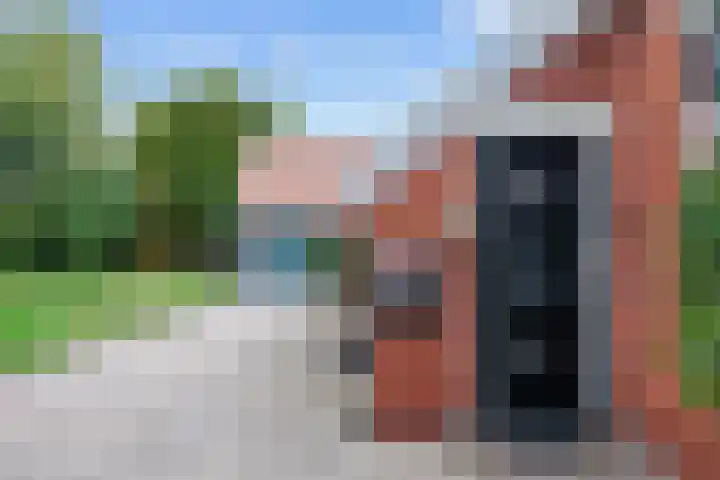 Costerijweg 2 Siddeburen thumbnail 9