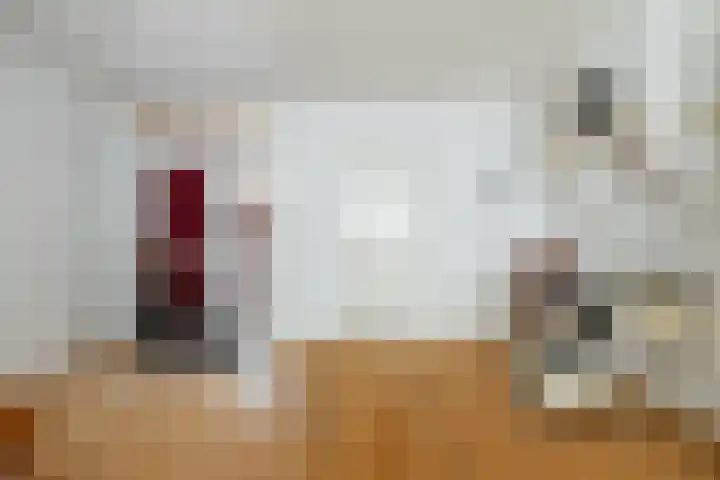 Costerlaan 2 A Zeist thumbnail 11