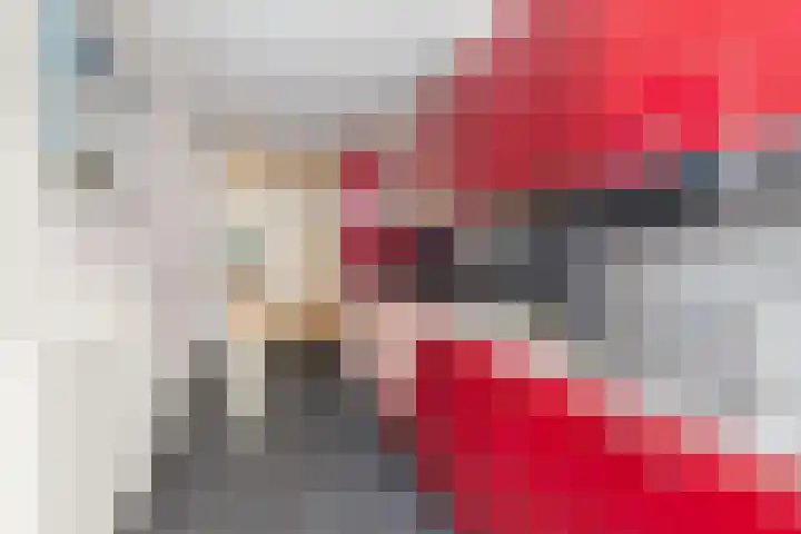 Costerlaan 2 A Zeist thumbnail 12