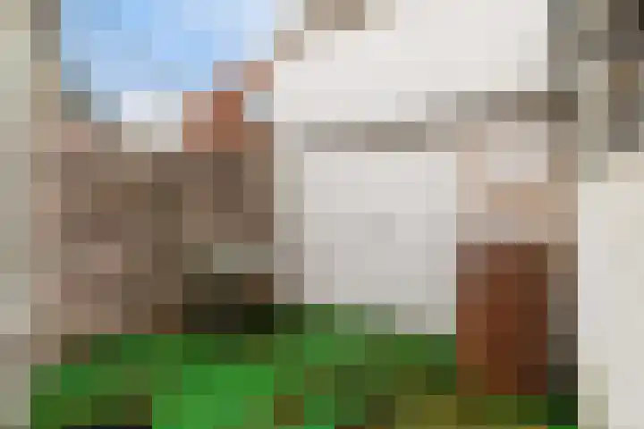 Costerlaan 2 A Zeist thumbnail 14
