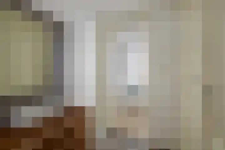Costerlaan 2 A Zeist thumbnail 21