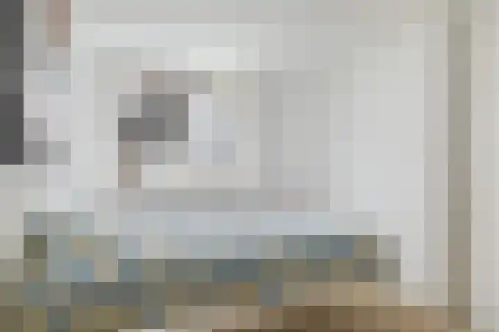 Costerlaan 2 A Zeist thumbnail 22