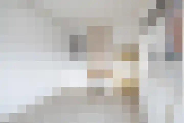 Costerlaan 2 A Zeist thumbnail 31