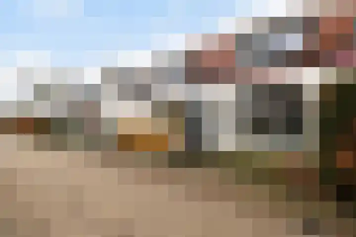 Costerlaan 2 A Zeist thumbnail 39